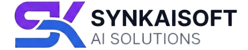 Synkaisoft